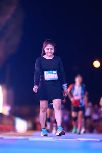 BIB: 
                            <button type="button" onclick="openModal(23713670)" class="btn btn-primary btn-sm float-right btn-popup" data-toggle="modal" data-target=".modal-high-quality">
                        <i class="fas fa-shopping-cart"></i> Add to Cart
                    </button>
                                            <button type="button" onclick="isThisMe(23713670, true)" class="btn btn-success btn-sm float-right btn-popup btn-isme hidden" data-toggle="tooltip" data-placement="bottom" title="นี่คือรูปของคุณใช่ไหม คลิกที่นี่เพื่อเอาเข้าอัลบั้ม">
                        <i class="fas fa-plus"></i> Add to album
                    </button>
                    <button type="button" onclick="isThisMe(23713670, false)" class="btn btn-warning btn-sm float-right btn-popup btn-isnotme hidden">
                        <i class="fas fa-ban"></i> Remove from album
                    </button>